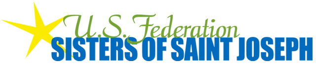 federation-logo
