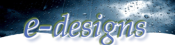 edesign logo